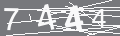 capsa
